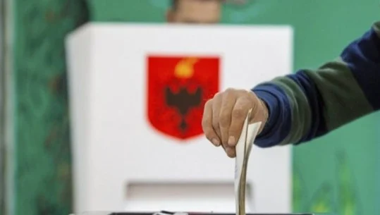 Afro 60 për qind e diasporës votoi për PS/ Socialistët fitore të thellë në Durrës dhe Fier, ja si u nda vota në qarqet e tjera