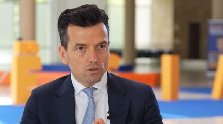 Agron Shehaj i mbyll derën e bashkëpunimit Ramës: Votat tona nuk do bashkohen kurrë me të PS-së
