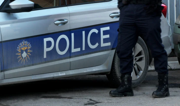 Aksident fatal në Fushë Kosovë/ Vdes një grua dhe vajza e mitur…