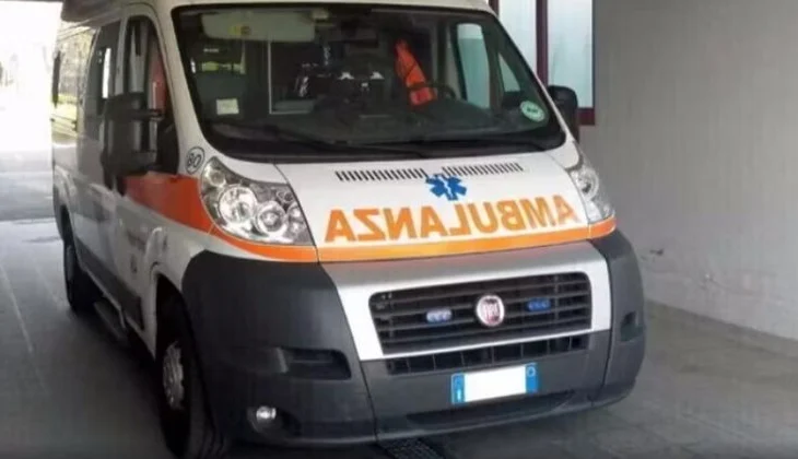 Aksident i rëndë në Itali, përfshihet dhe një autobus shkolle me rreth 30 fëmijë