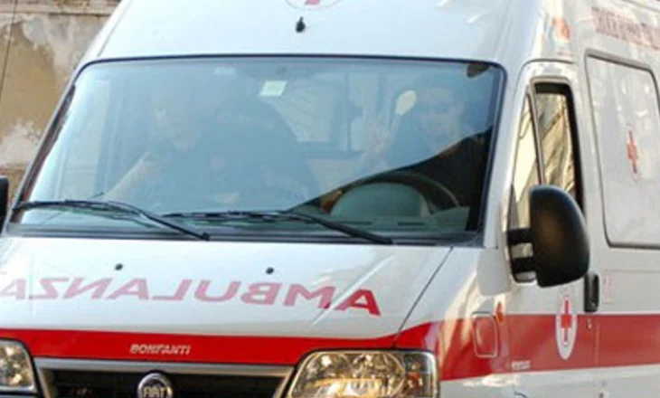 Aksident në vendin e punës në Itali, humb jetën 57-vjeçari shqiptar