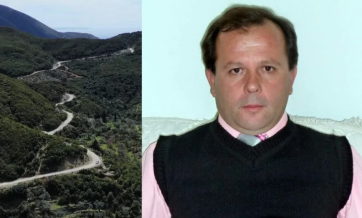 Aksidenti në Fterrë – Humb jetën punonjësi i Policisë, 2 të tjerë në gjendje të rëndë