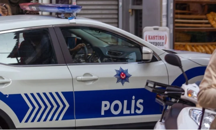 Aksion anti-opozitar në Turqi, 47 urdhër-arreste ndaj zyrtarëve të opozitës