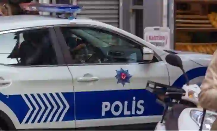 Aksion anti-opozitar në Turqi, “furi” arrestimesh ndaj zyrtarëve të opozitës