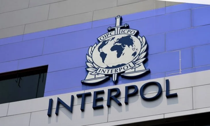 Aksion policor në Shqipëri e Itali, arrestohen 52 persona