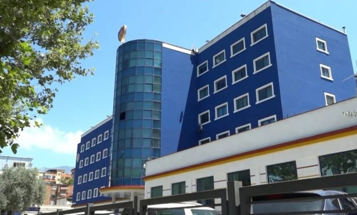 Aksioni i SPAK në Shkodër, Policia kontroll ndaj 6 personave: Sekuestruam para dhe lista me emrat qytetarësh