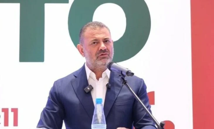Aksioni i SPAK në Shkodër, PSD: Mbështesim SPAK, anëtarët s’janë të përfshirë në krime zgjedhore