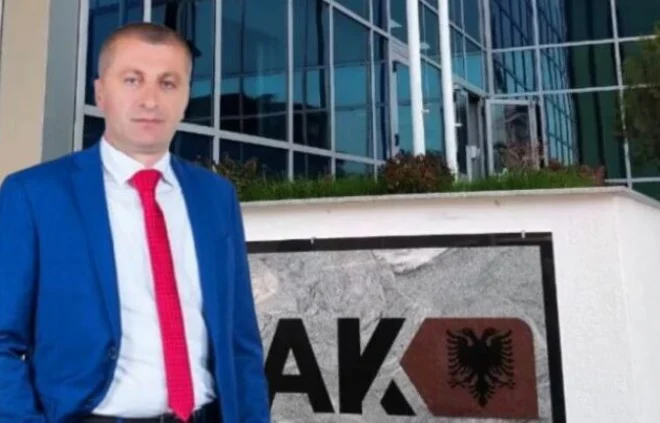 Akuza për shpërdorim detyre/ Apeli i GJKKO: Kryebashkiaku i Devollit, i pafajshëm