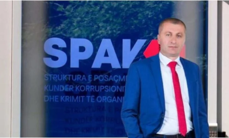 Akuza për shpërdorim detyre, Apeli i GJKKO shpall të pafajshëm kryebashkiakun e Devollit