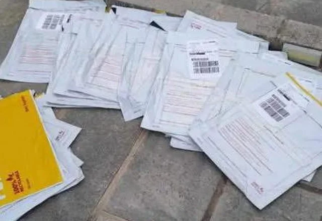 Akuzat e opozitës për manipulime me votat e diasporës, Balla: Këneta po shkruan alibinë e mosnjohjes së rezultatit