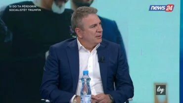 Akuzat e PD për parregullsitë në votimet e Diasporës, Gjiknuri: Procesi nuk bëhet në konsullata, do diskutojmë për …
