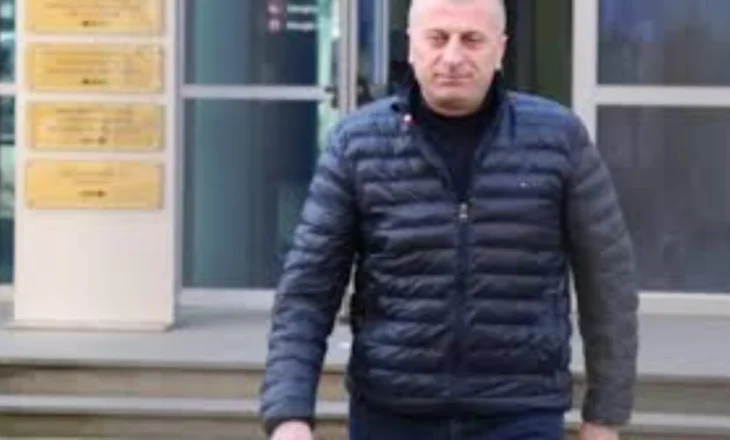 Akuzat për shpërdorim detyre, Apeli i GJKKO shpall të pafajshëm kryebashkiakun e Devollit
