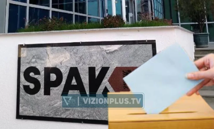 Akuzohen për korrupsion aktiv në zgjedhje, shpallen në kërkim 2 persona në Kukës