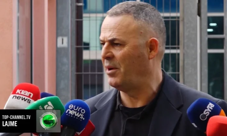 Akuzohet për deklarim të rremë të pasurisë, GJKKO shtyn me një muaj hetimet për Dogjanin! Deputeti i PD flet për 11 Majin: Duhet përgëzuar Rama për këtë fitore, për…