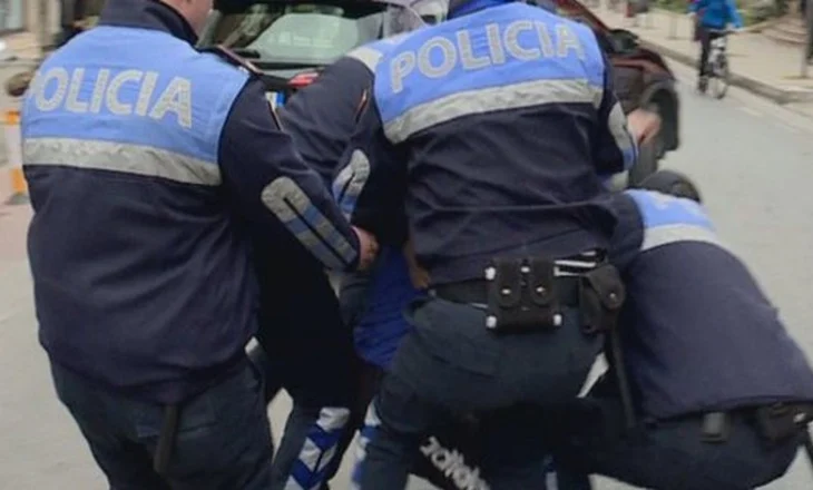 Akuzohet se ngacmoi seksualisht një të mitur, prokuroria kërkon 6 vite burg për autorin