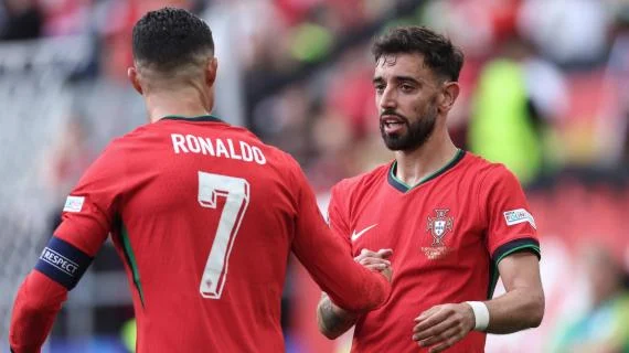 Al Hilal ultimatum sulmuesit portugez për të ardhmen, i jep 72 orë kohë për të vendosur