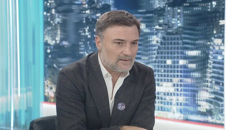 Alibeaj: Rezultati për Vorën dhe Njësinë 10 duhej të ishte shpallur. Pjesëmarrja në zgjedhje, më e ulët se në 2021