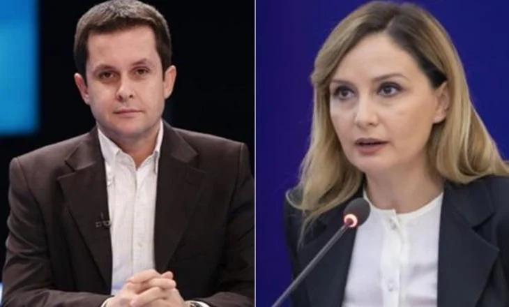 Alimehmeti dhe Tabaku morën vota sa 22 kandidatë në listë, i dhuruan PD-së tre mandate