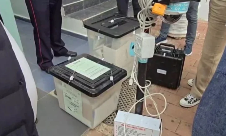 Alimehmeti dhe Tabaku të preferuarit e demokratëve në Njësinë 10, nga PS kryesojnë Xhafaj dhe Braçe