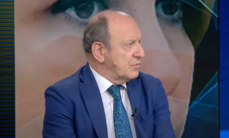 “Alimehmeti duhet të jetë më i qartë”/ Leka: PD nuk ka vend për dy doktorë