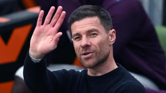 Alonso: Urime Bayernit kampion, ishte skuadra më e fortë dhe më e qëndrueshme