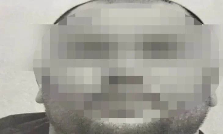 Altin Arapaj u vra për një shtëpi, zbulohet motivi i krimit në Greqi, del fotoja e autorit