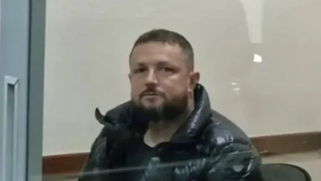 Altin Morina, lidhje nga Nikla në Ekuador dhe akses deri te Gledis Nano