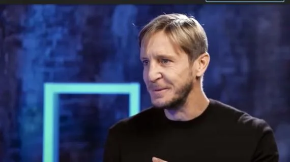 Ambrosini: Tare është një person serioz, por nuk i zgjidh dot të gjitha te Milani