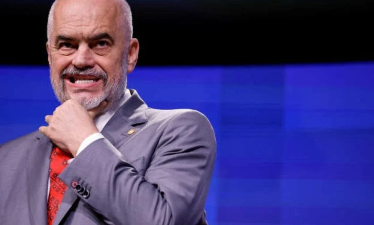 Analistët: Në Shqipëri ka një regjim, nuk ka demokraci
