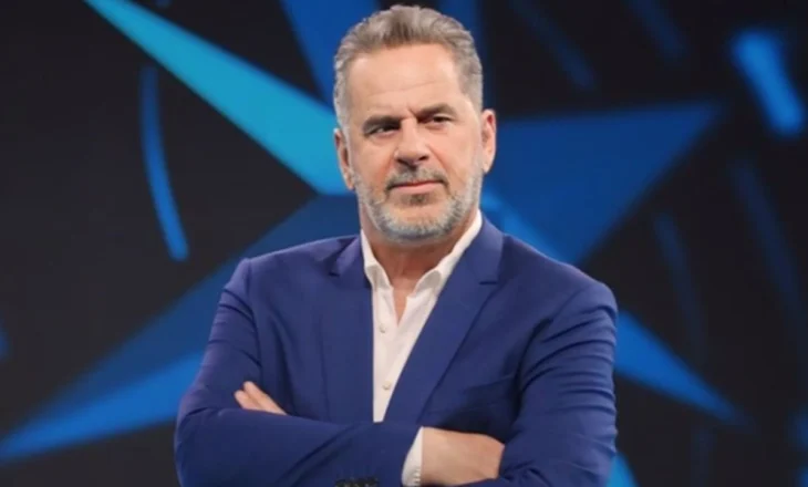 Analiza/ Artur Zheji: Dhimbje-vajtimet e opozitës që askush nuk i dëgjon. Tre arsyet pse PD humbi zgjedhjet