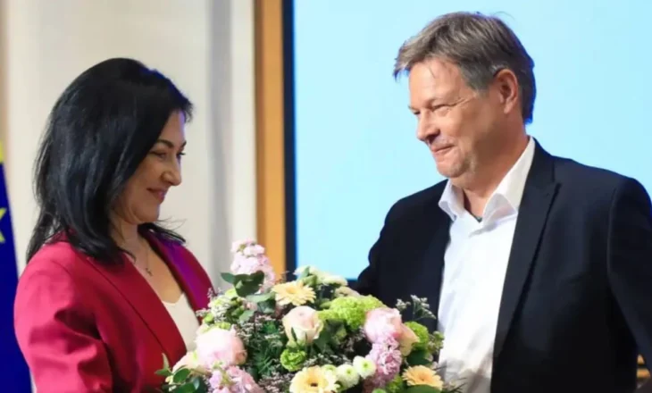 Analiza e DW: A po largohet qeveria gjermane nga mbrojtja e klimës?