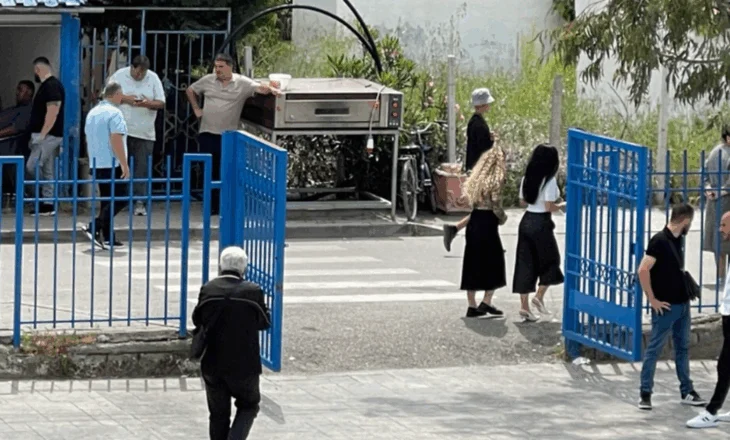 Analiza: Krimi i organizuar aktor përcaktues në votimet e Durrësit, ‘xhamat e zinj’ u parkuan në çdo qendër