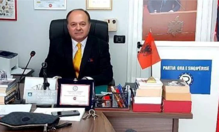 ANALIZË NGA ZEF SHTJEFNI – Disa arsye që Aleanca e Mashtrimit i humbi zgjedhjet…