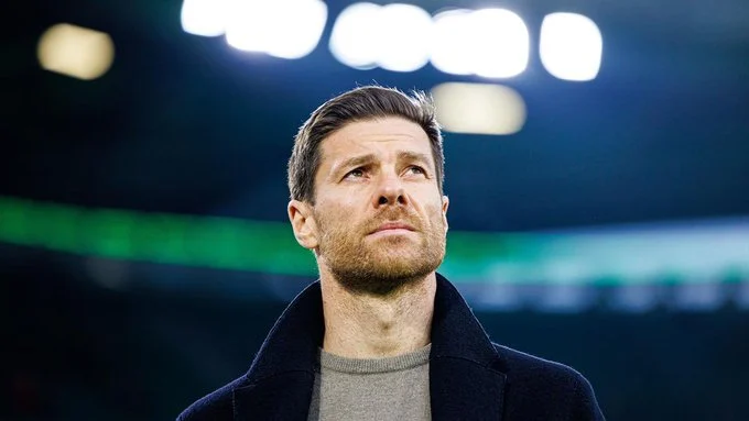 Ançeloti mbyll me 25 maj, Alonso përshëndetet me Leverkusen, gati aventura në Madrid