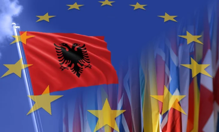 Anëtarësimi i Shqipërinë, BE zbulon datën kur do të mbahet konferenca e 5-të
