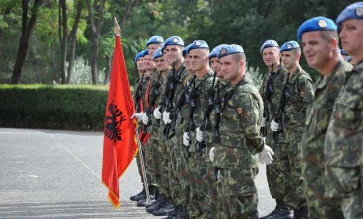 Angazhimi i FA për Emergjencat Civile, Vengu: Rreth 7 mijë trupa dhe 1 mijë mjete të angazhuara në 250 operacione