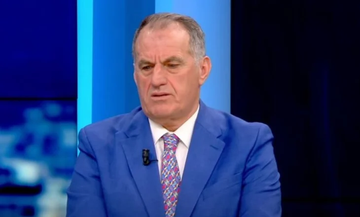 “Ankesat e opozitës, justifikim për humbjen në 11 maj”/ Deputeti i PS-së, Qefalia: Do të përballen me drejtësinë…