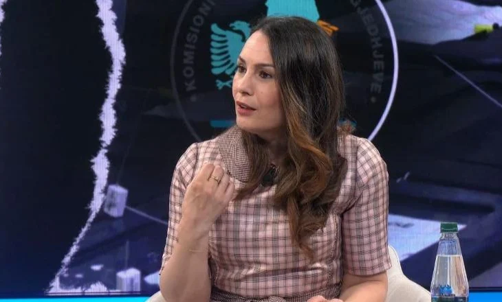 “Ankesat e PD për votën e diasporës, pa asnjë provë”, Duka: Kandidatët nuk kanë të drejtë ligjore të ankimojnë pa miratimin e subjektit