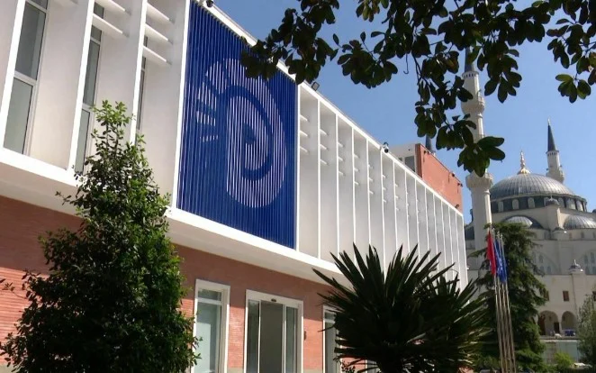 Ankimimi i radhës në KSAS, Partia Demokratike kërkon përsëritjen e zgjedhjeve në Shkodër
