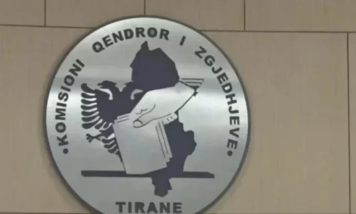 Ankimimi nga “Nisma Shqipëria Bëhet”, KAS vendos hapjen e një kutie në një QV në Vlorë