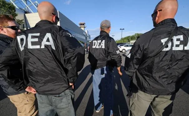 Antimafia italiane: Mafia shqiptare po fiton lidership në trafikun e kokainës!