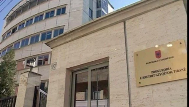 Apartament dhe llogari bankare, Prokuroria e Tiranës sekuestron pasuritë e “të fortit” me tre emra i arrestuar në…