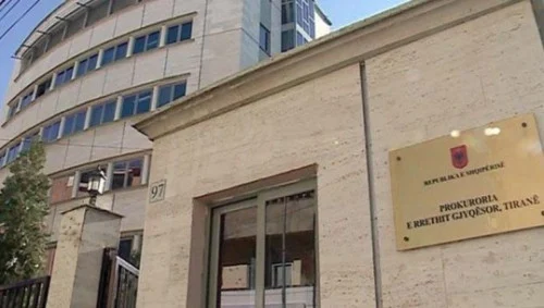 Apartament dhe llogari bankare, Prokuroria e Tiranës sekuestron pasuritë e ‘të fortit’ me tre emra