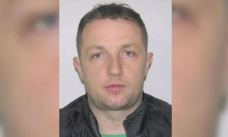 Apeli i GJKKO lë në burg ish-efektivin e RENEA, Altin Morina/ Nën akuzë për kultivim kanabisi me…