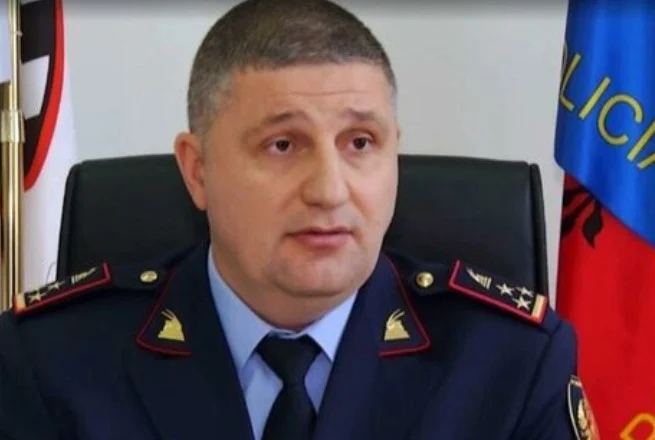 Apeli i GJKKO lë në qeli shefin e Rrugores Roven Zeka, zbutet masa për Sokol Novakun