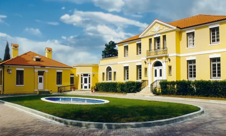 “Aplikoni vetë”, ambasada e SHBA njoftim të rëndësishëm: Viza juaj mund të refuzohet nëse…