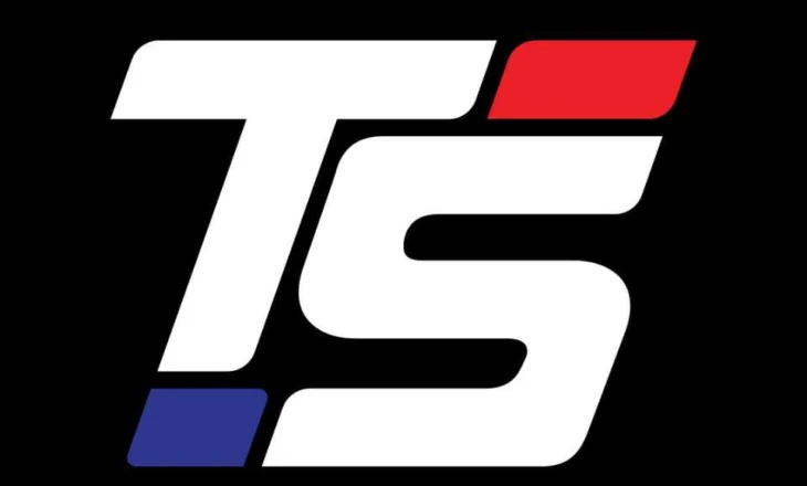 Aprilia rikthehet fituese në MotoGP, italiani Bezzechi triumfon në pistën e Silverstone