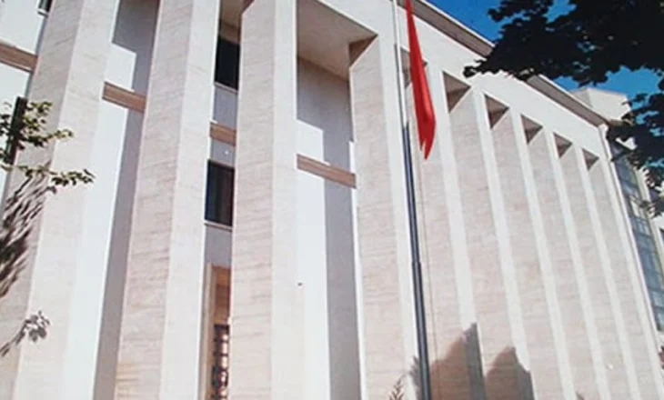 Arbër Veliaj kundërshtoi kontrollin e zyrave, Gjykata e Lartë kthen për rigjykim çështjen