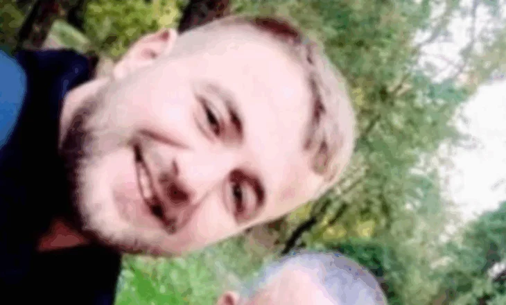 Ardit Beshiri tre ditë nën dhe! MM: Nuk e kemi gjetur ende! Terreni i paqëndrueshëm rrezikon forcat e angazhuara
