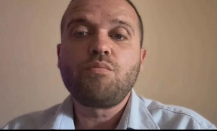 Ardit Bido: 83 mandatet e PS s’janë rrezik, u dhanë për integrimin në BE! 